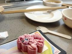 -海底捞火锅(世豪广场店)