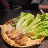 聚会首选👉东南亚菜心中Top  ✨