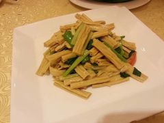 -柳州菜饮食文化博物馆