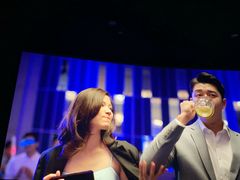 -大光明丽星VIP影城(昌里路杜比全景声店)