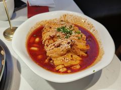 -周渝食惦酸菜鱼(青浦店)