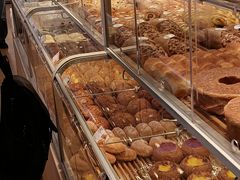 -好利来(永定路店)