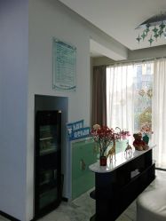 -上海漾颜医疗美容