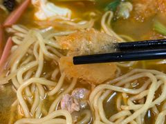 -项记面馆(明瓦廊店)