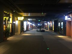 -万达影城(南昌融创茂IMAX店)