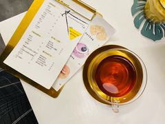 -五进制 Coffee Shop