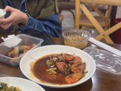 -红灯笼龙凤饭店(宁波老字号店)