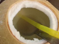 android_upload_pic-龙海鲜螃蟹王(宏茂桥店)