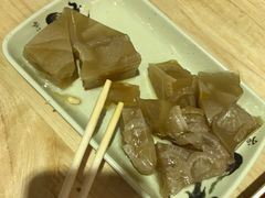 -玖鲜小笼(中山广场店)