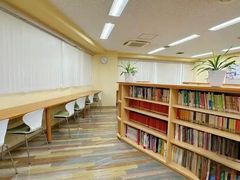 -学习谷日语培训日本留学·多语种外语教学(西单宣武分部)