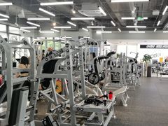 -OG01·24h私教铁馆(中鼎316店)