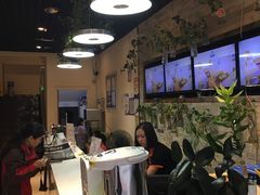 -布丁严选酒店(成都宽窄巷子西安北路美食街店)