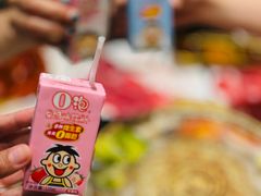 -上海神旺大酒店