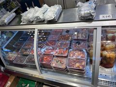 -传闻来紫菜包饭·打糕(西塔韩百店)