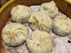 -海泰食府·新鲁菜·家宴(总部基地店)