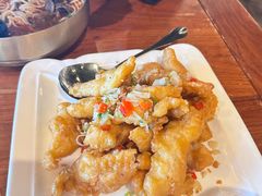 -福牛堂 Noodle Talk Home Cuisine