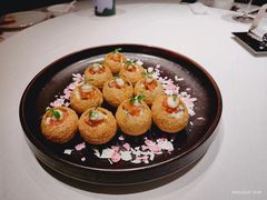 -潇湘府•湘菜领军品牌(望京店)