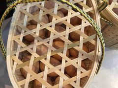 -金稼园·金平湖农家菜