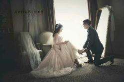 -THE QUEEN(北京店)