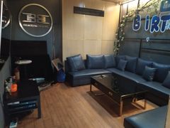 -4k轰趴馆(中关村店)