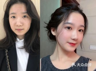 击破谣言—面填科普干货分享！！！