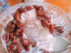 -中雪冰冰凉(沙湾国际店)