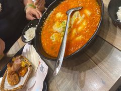 -好人民间·番茄鱼酸菜鱼(杭州永旺梦乐城店)