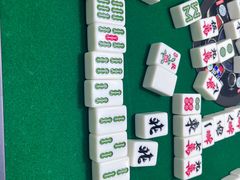 -龙小主24H共享棋牌室(万达广场C栋店)