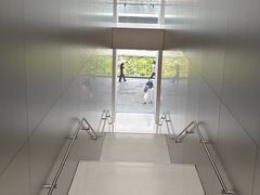 -Apple零售店(成都太古里店)