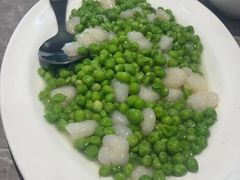 -鼎泰丰(国贸商城店)