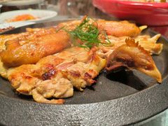 -湘逢私厨(东山海德公馆店)