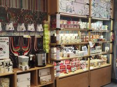 -茶颜悦色(花园道店)