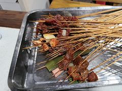 -满江红串串香(七道堰街店)