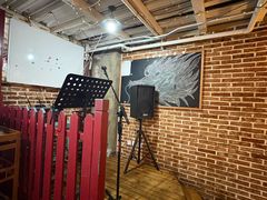 -三个大叔烤羊肉串·炭炉砂锅菜(西三旗店)