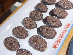 -韩香福脊骨汤锅(上杭路店)