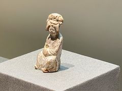 -闵行博物馆