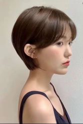 -逸丝风尚专注烫染