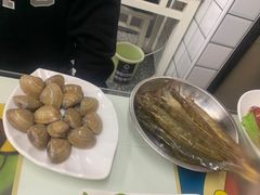 -吉友粥底火锅(方斜路店)