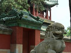 -普乐寺
