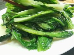 -钟记家菜(红专南路店)
