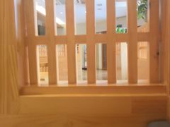 -天正河鲀·河豚亭(大连店)