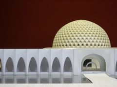-广州市城市规划展览中心