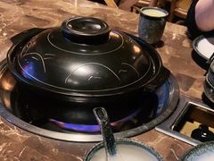 -同仁四季椰子鸡(海岸城天利店)