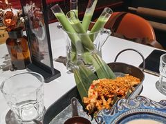 -get pizza意大利餐厅(凯德MALL店)