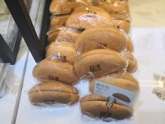 -超港·蛋糕面包(国购店)