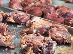 -刘纪孝腊牛羊肉(北广济街店)