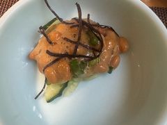 -禾风·海鲜料理自助(玉林店)