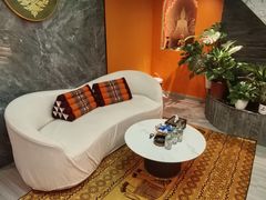 -泰古龙抓龙筋·spa按摩(静安店)