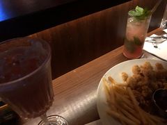 -林肯爵士乐上海中心 Jazz at Lincoln Center Shanghai