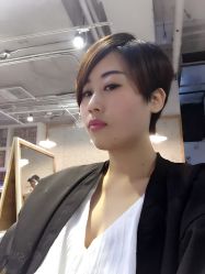 -109美发沙龙